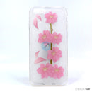 ỐP LƯNG ĐT IPHONE 6G/6S (HOA PHỦ NHŨ)