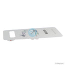 Miếng dán PPF lưng SAMSUNG S10