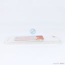 Ốp lưng IPHONE 7+/ 8+ trong CARD