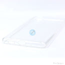 ỐP LƯNG ĐIỆN THOẠI SAMSUNG S20 FE DẺO TRONG