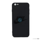 ỐP LƯNG ĐT IPHONE 6+/6S+ (DA NAM TÍNH)