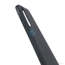 ỐP LƯNG ĐT SAMSUNG S30+/S21+ VU ĐEN HOT