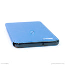 Bao da máy tính bảng SAMSUNG TAB A6 7 inch T285 LISHEN