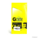 KÍNH CƯỜNG LỰC REDMI 8A (LT9K)