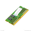 4GB DDR4 Bus 2400 laptop (máy bộ) bh12t