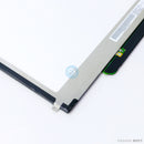 Màn hình 13.3 chân vàng chéo MACBOOK A1278 - bh06t