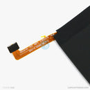 Pin điện thoại NOKIA 8.1 HE363 HE367 bh01t