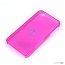 ỐP LƯNG ĐIỆN THOẠI IPHONE 5G/5S (30K)