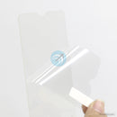 KÍNH CƯỜNG LỰC ĐT VIVO V11I (TRONG FULL)