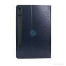 BAO DA TAB S7 T870/ T875/ T876 X-LEVEL