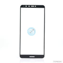 KÍNH CƯỜNG LỰC ĐT HUAWEI P20+ FULL (20K)