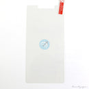 CƯỜNG LỰC NOKIA 7 (LT9K)