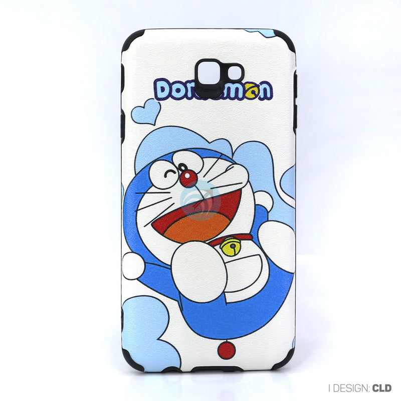 ỐP LƯNG SAMSUNG J7 PRIME ( IMD DẺO)