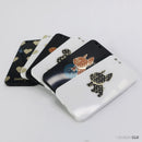 ỐP LƯNG IPHONE 6G/ 6S ( GƯƠNG XỊN)