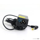 Sạc Asus 19v - 1.75a (Thường)