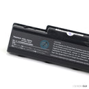 Pin ACER Aspire 4310, 4320, 4520, 4710, 4720, 4920, 4736.