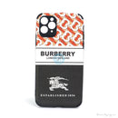 ỐP LƯNG ĐT IPHONE 11 PRO MAX (CHỐNG SỐC HÌNH 3D)