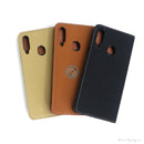 BAO DA ĐT SAMSUNG A20S (DA LISHEN)