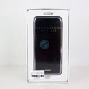 Sạc dự phòng REMAX RPP-133 10000MaH -bh03t