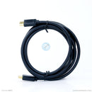 Cáp HDMI to HDMI 2 mét BASEUS CAKGQ-B bh03t