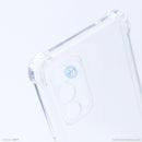 Ốp lưng RENO 5 4G-5G/FIND X3 LITE 5G chống sốc trong