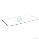 CƯỜNG LỰC ĐIỆN THOẠI IPHONE 11 PRO ĐEN NHÁM MOCOLL 2.5D MATTE MOC6895