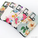 Ốp lưng VIVO Y50 IMD hình 6D