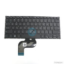 KEY DELL 11-3168 3169