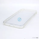 ỐP LƯNG ĐT IPHONE X/XS (DẼO TRONG BẢO VỆ CAMERA)