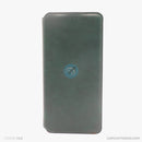 BAO DA ĐIỆN THOẠI SAMSUNG A73 5G XUNDD