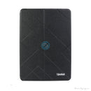 BAO DA MTB SAMSUNG T820/T825 TAB S3 9.7 (LISHEN)