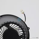 FAN LAPTOP DELL 7577 GPU BH01T
