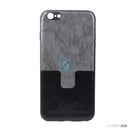 ỐP DA ĐT IPHONE 6+/6S+ (DILIANA 2 MÀU)