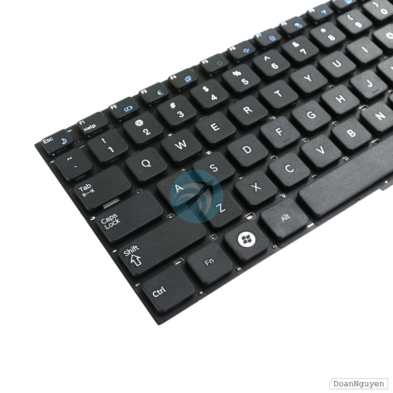 KEY LAPTOP SAMSUNG Q530 BH06T