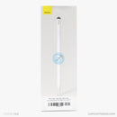 Bút cảm ứng máy tính bảng , Ipad BASEUS ACSXB-C02 bh01T