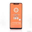 KÍNH CƯỜNG LỰC ĐT VSMART JOY 1+ FULL (20K)