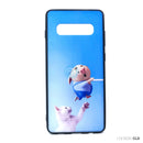 ỐP LƯNG ĐIỆN THOẠI SAMSUNG S10+ (30K)