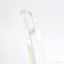 ỐP LƯNG ĐIỆN THOẠI IPHONE 12 6.1 (GEAR 4 CHỐNG SỐC 7 MÀU)