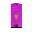 KÍNH CƯỜNG LỰC ĐT VIVO Y90/ Y91/ Y83/ Y93S/ Y95/ A7/ A7N/ A5S/ AX5S/ A12 ĐEN (OG)