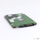 Hdd laptop 500GB 5400RPM zin (bh 24 tháng)
