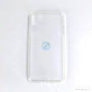 ỐP LƯNG IPHONE XS MAX CHỐNG SỐC TRONG VỈ NHÁM