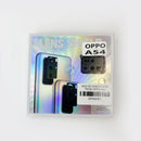 BẢO VỆ CAMERA ĐIỆN THOẠI OPPO A54