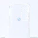 Ốp lưng OP A16 4G/A54S chống sốc trong