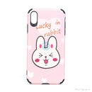 ỐP LƯNG IPHONE XS MAX ( IMD DẺO)