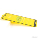 KÍNH CƯỜNG LỰC ĐT NOKIA 2.2 FULL (20K)