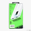 Pin sạc dự phòng 10000mAh HOCO BT32 bh01t