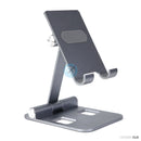 Giá đỡ điện thoại, ipad, máy tính bảng tablet stand nhôm M54