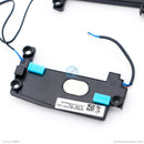 Loa laptop LENOVO T460S, T470S bh01t