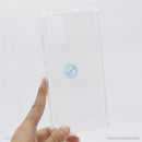 Ốp lưng SS A71 chống sốc trong