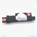 Loa laptop ACER A515-51 A615-51 A715-72 A715-71 A715-72 A315-53 bh01t